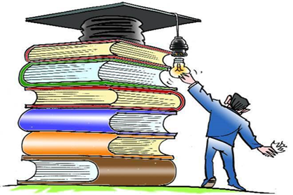 f:id:educationloan:20200904221334p:plain