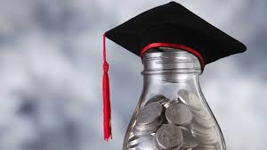 f:id:educationloan:20200904221400p:plain