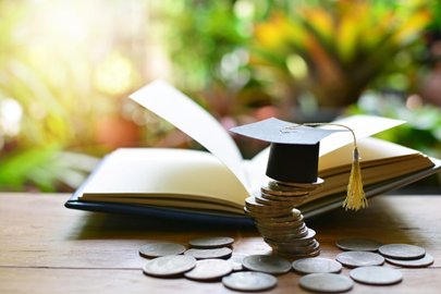 f:id:educationloan:20200910203330p:plain