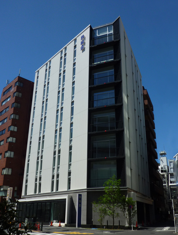 f:id:educationsalon:20200224161958j:plain