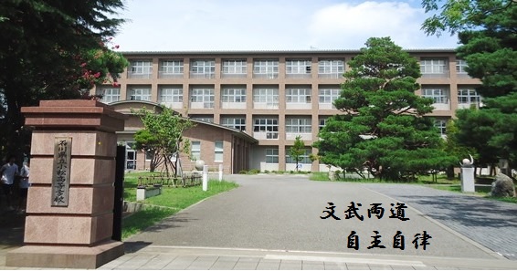 f:id:educedia:20180209080830j:plain