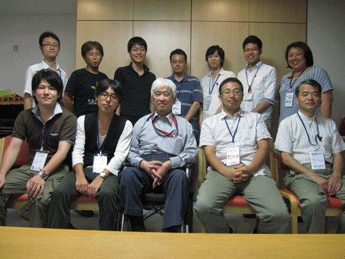 f:id:edufacili09:20100820105918g:image f:id:edufacili09:20100820105918g:image