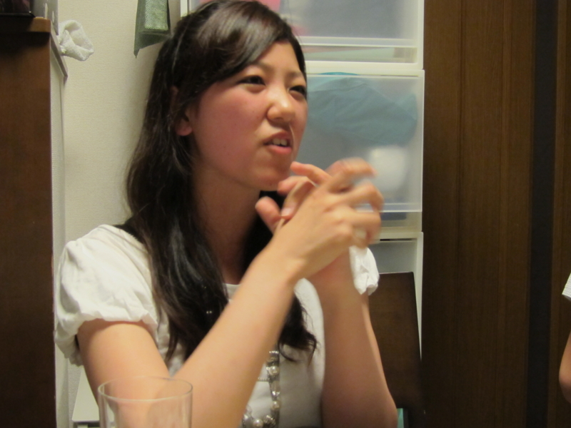 f:id:edufacili09:20110521195556j:image:w640 f:id:edufacili09:20110521195556j:image:w640