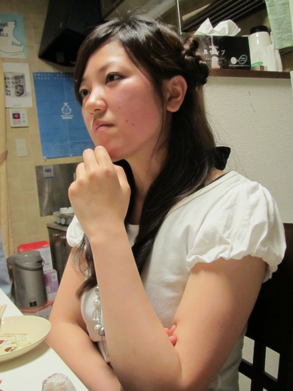 f:id:edufacili09:20110521195711j:image:w360 f:id:edufacili09:20110521195711j:image:w360