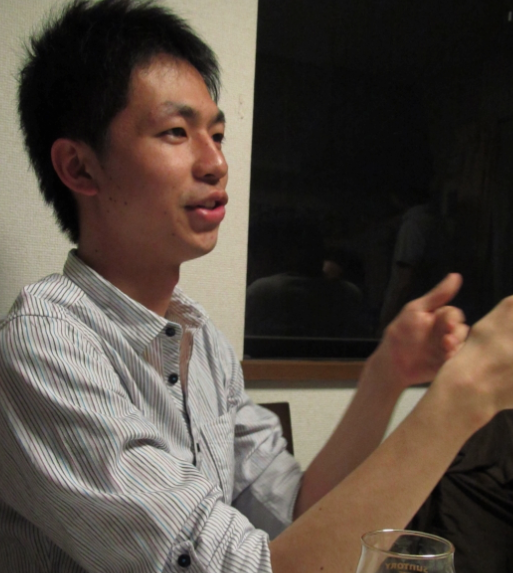 f:id:edufacili09:20130226104034p:image:w360 f:id:edufacili09:20130226104034p:image:w360