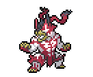 f:id:eduhobbycation:20220301180441p:plain