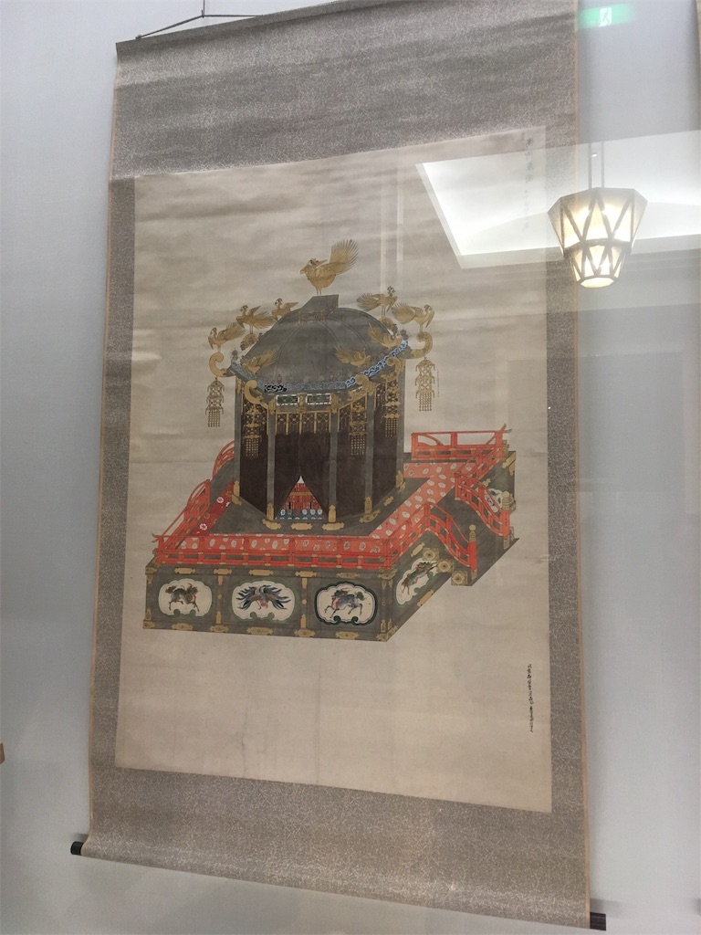 f:id:edutravel:20191117214732j:image