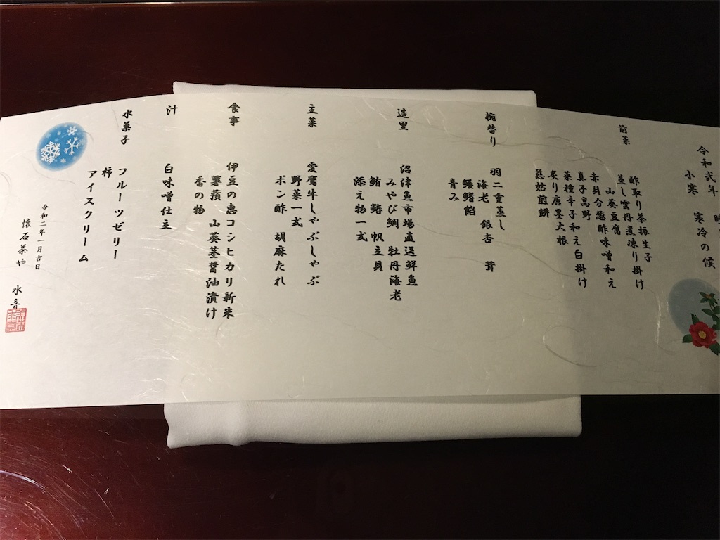 f:id:edvis1017:20201001195703j:image