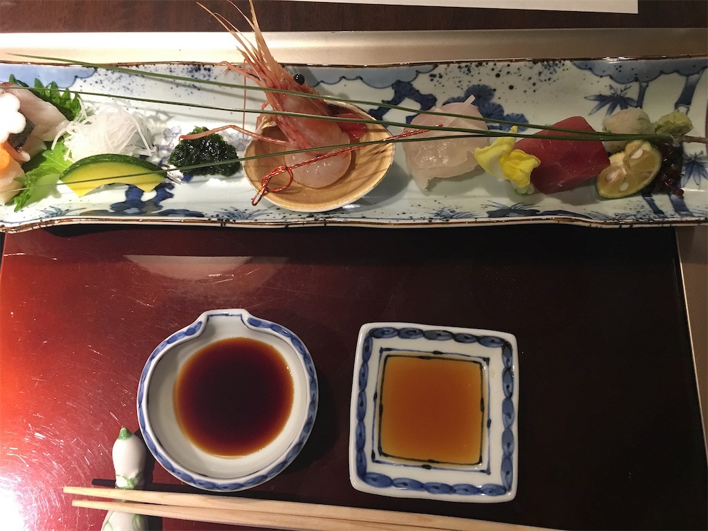 f:id:edvis1017:20201001195718j:image