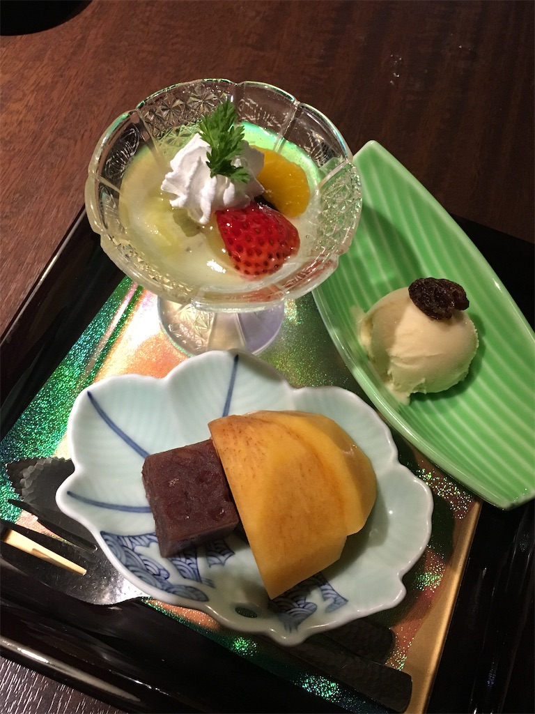 f:id:edvis1017:20201001195721j:image