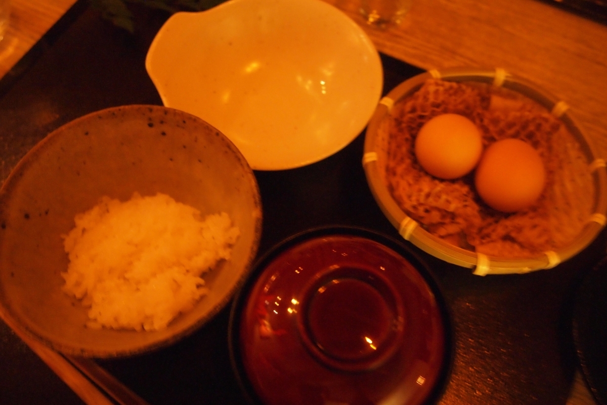 f:id:edvis1017:20201005173624j:plain f:id:edvis1017:20201005173624j:plain