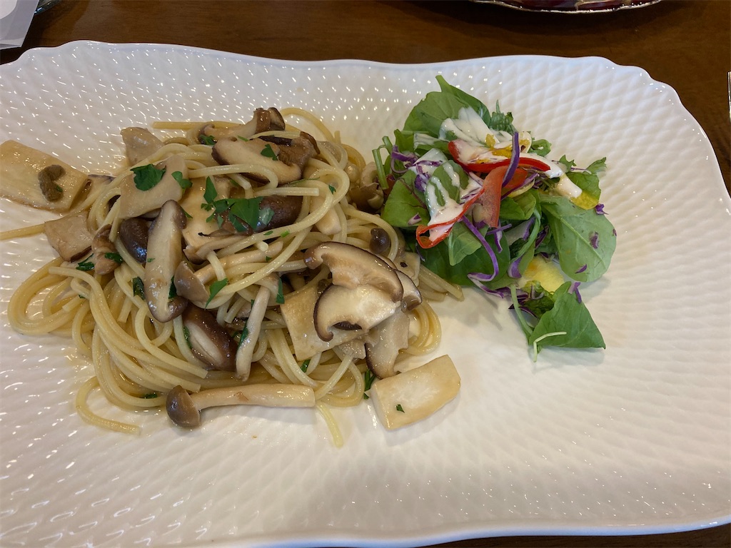 f:id:edvis1017:20201030223033j:image