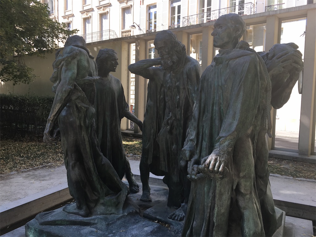 f:id:edvis1017:20201103001122j:image