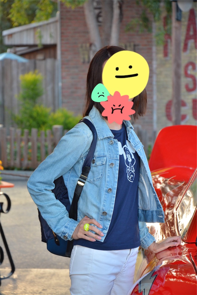 f:id:edvis1017:20201127213037j:image