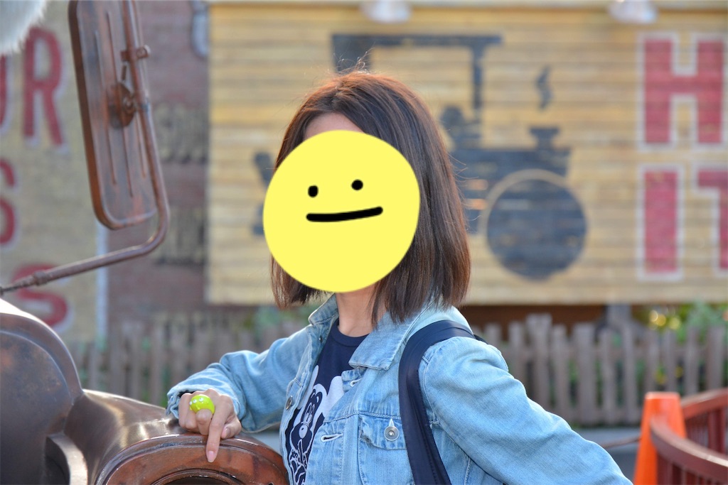 f:id:edvis1017:20201127213054j:image