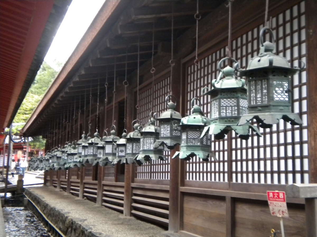 f:id:edvis1017:20210129120438j:plain