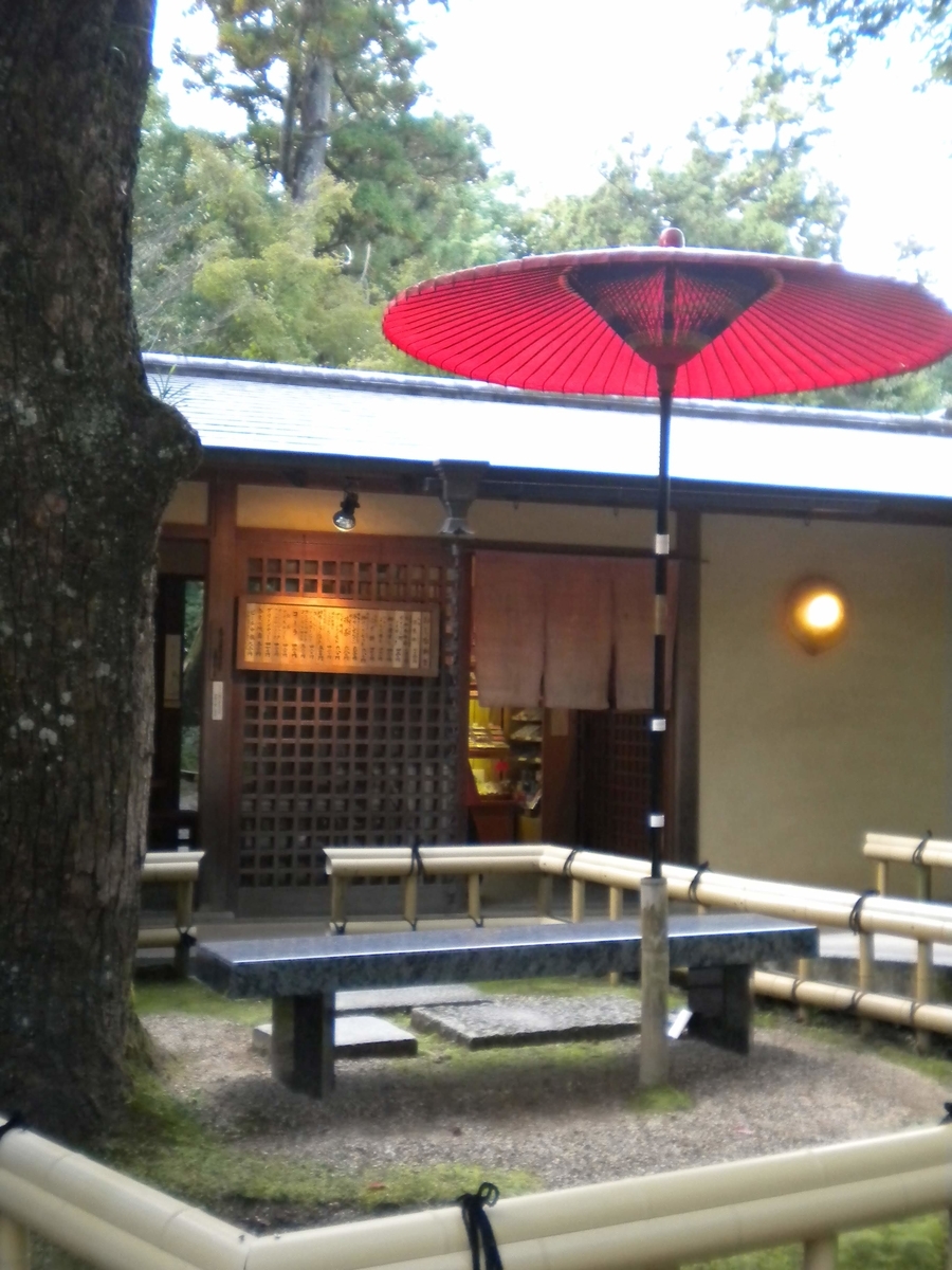 f:id:edvis1017:20210129120826j:plain