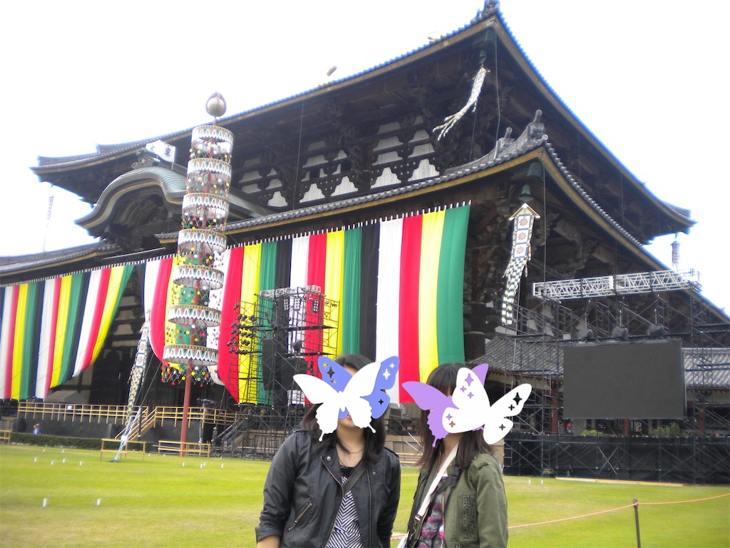 f:id:edvis1017:20210222111000j:image