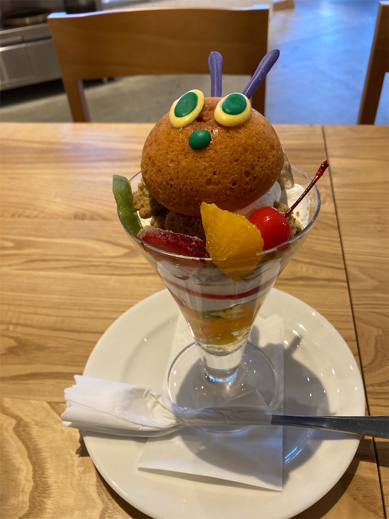 f:id:edvis1017:20210222230717j:image