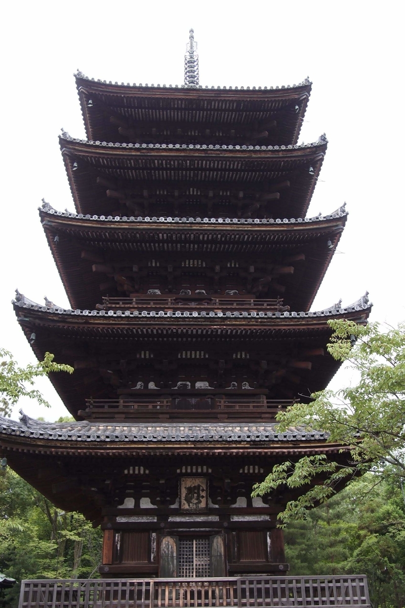 f:id:edvis1017:20210302124641j:plain