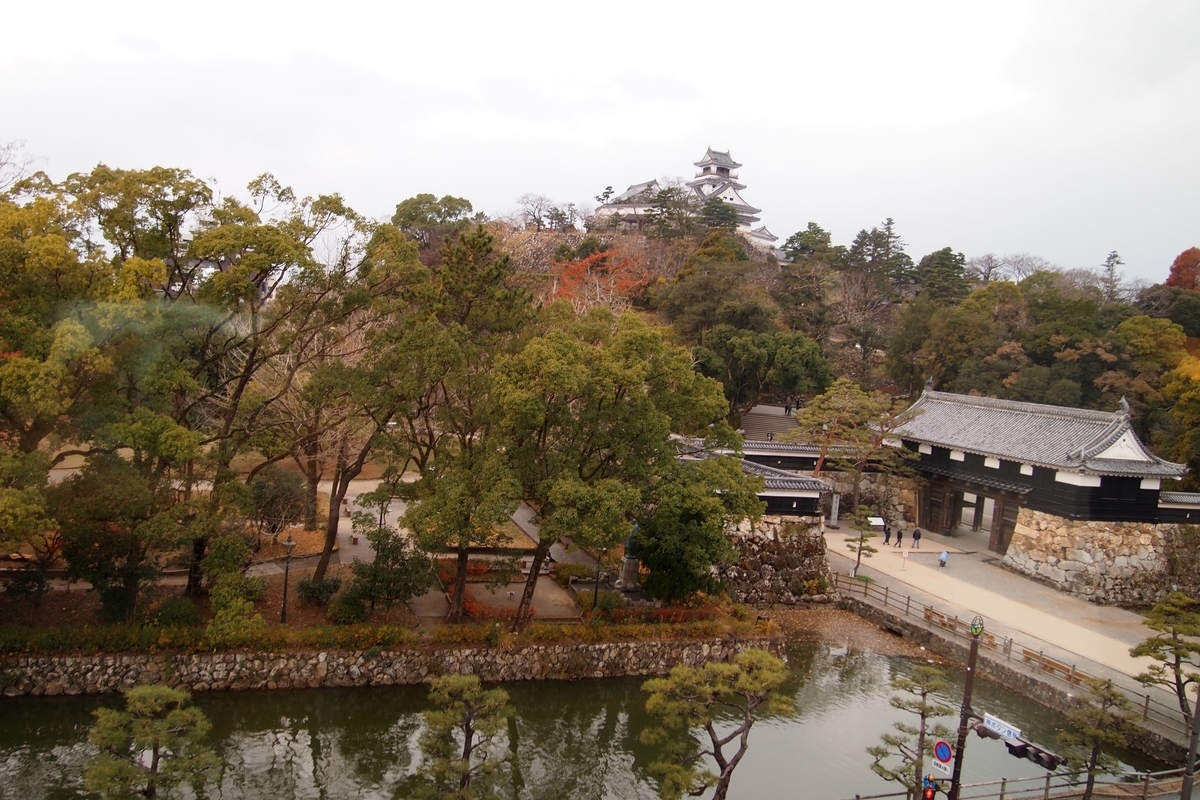 f:id:edvis1017:20210317204401j:plain