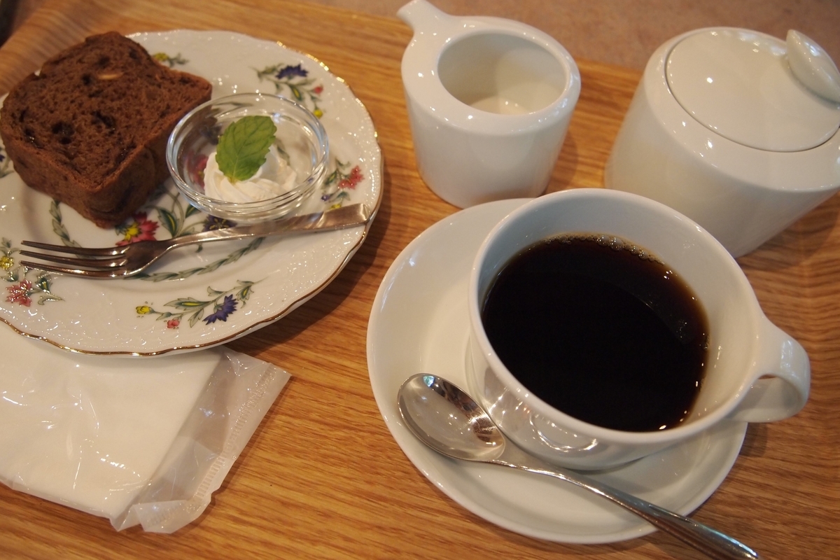 f:id:edvis1017:20210320212520j:plain