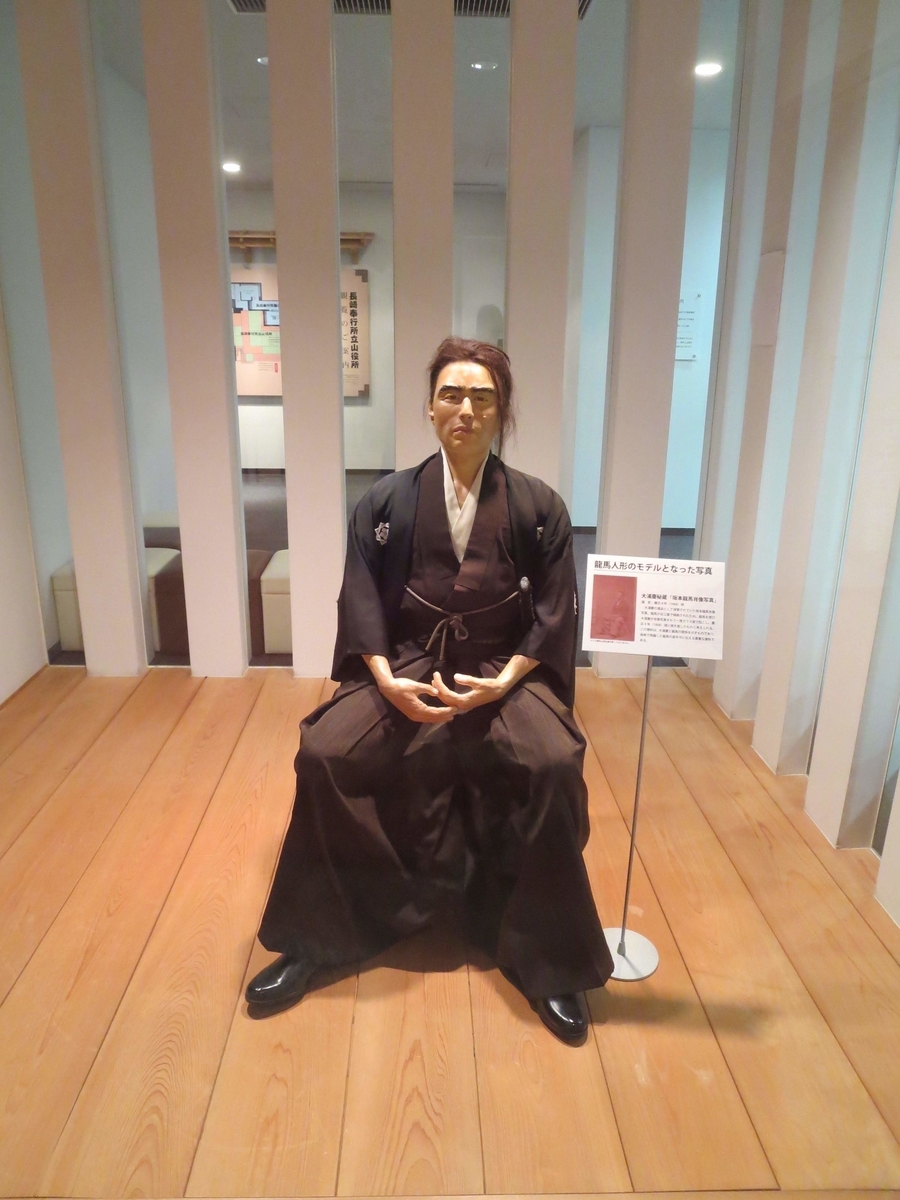 f:id:edvis1017:20210324094828j:plain