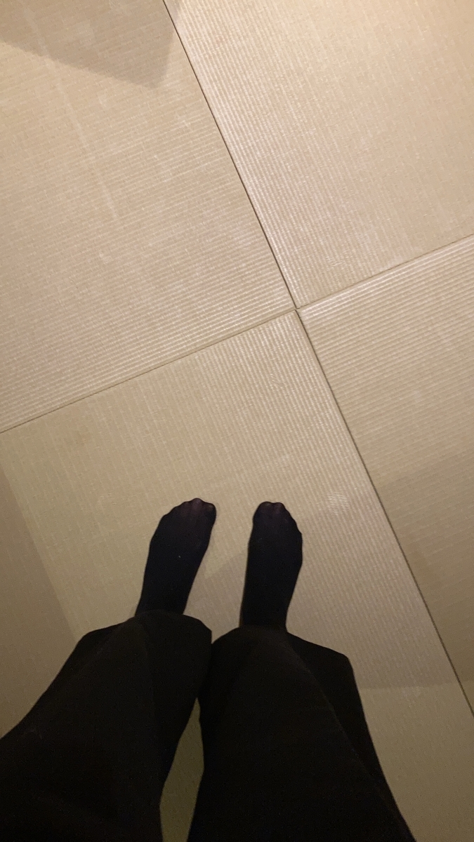 f:id:edvis1017:20210327224530j:plain