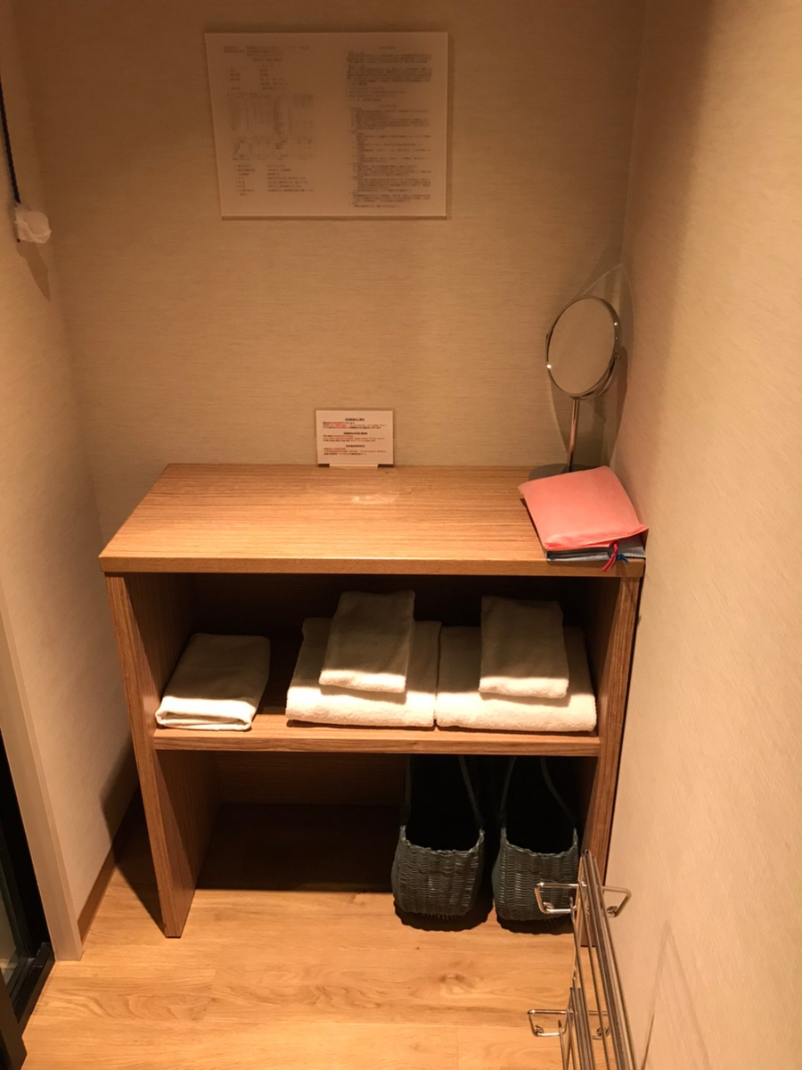 f:id:edvis1017:20210327225233j:plain