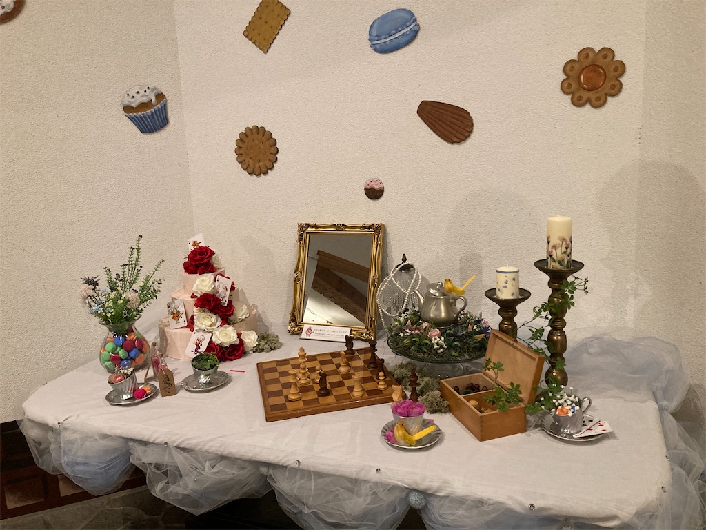 f:id:edvis1017:20210404001112j:image
