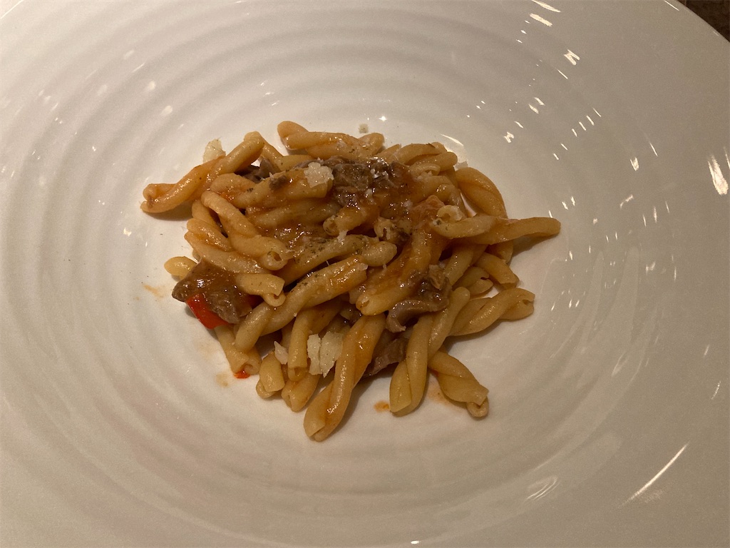 f:id:edvis1017:20210412152041j:image f:id:edvis1017:20210412152041j:image