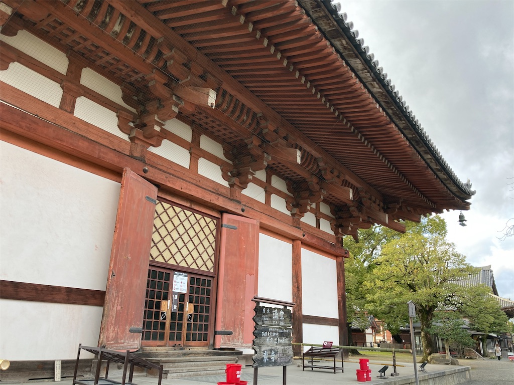 f:id:edvis1017:20210417211439j:image f:id:edvis1017:20210417211439j:image