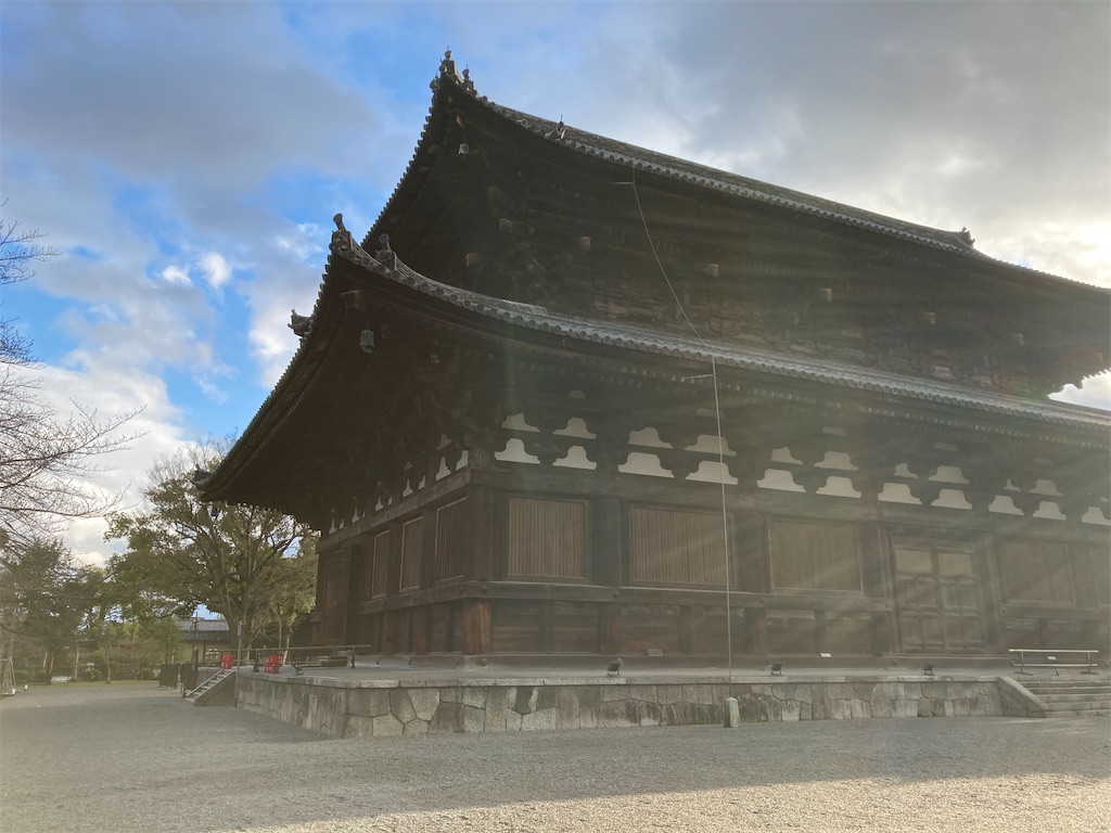 f:id:edvis1017:20210417211447j:image f:id:edvis1017:20210417211447j:image