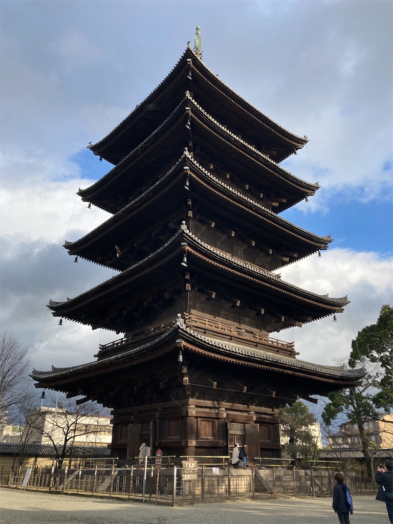 f:id:edvis1017:20210417211454j:image f:id:edvis1017:20210417211454j:image