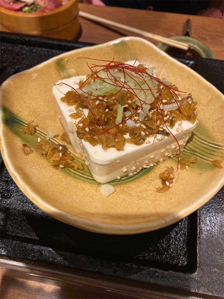 f:id:edvis1017:20210504150355j:image f:id:edvis1017:20210504150355j:image