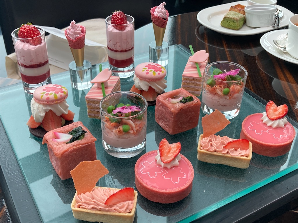 f:id:edvis1017:20210512181036j:image f:id:edvis1017:20210512181036j:image