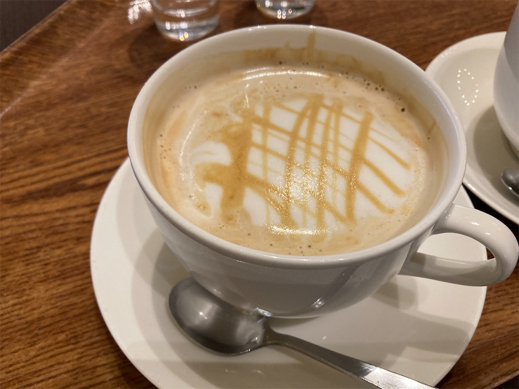 f:id:edvis1017:20210603163519j:image