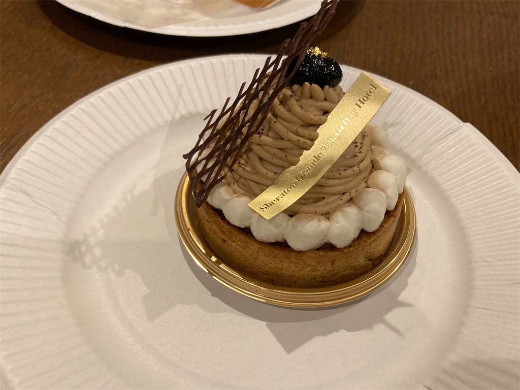 f:id:edvis1017:20210603163536j:image