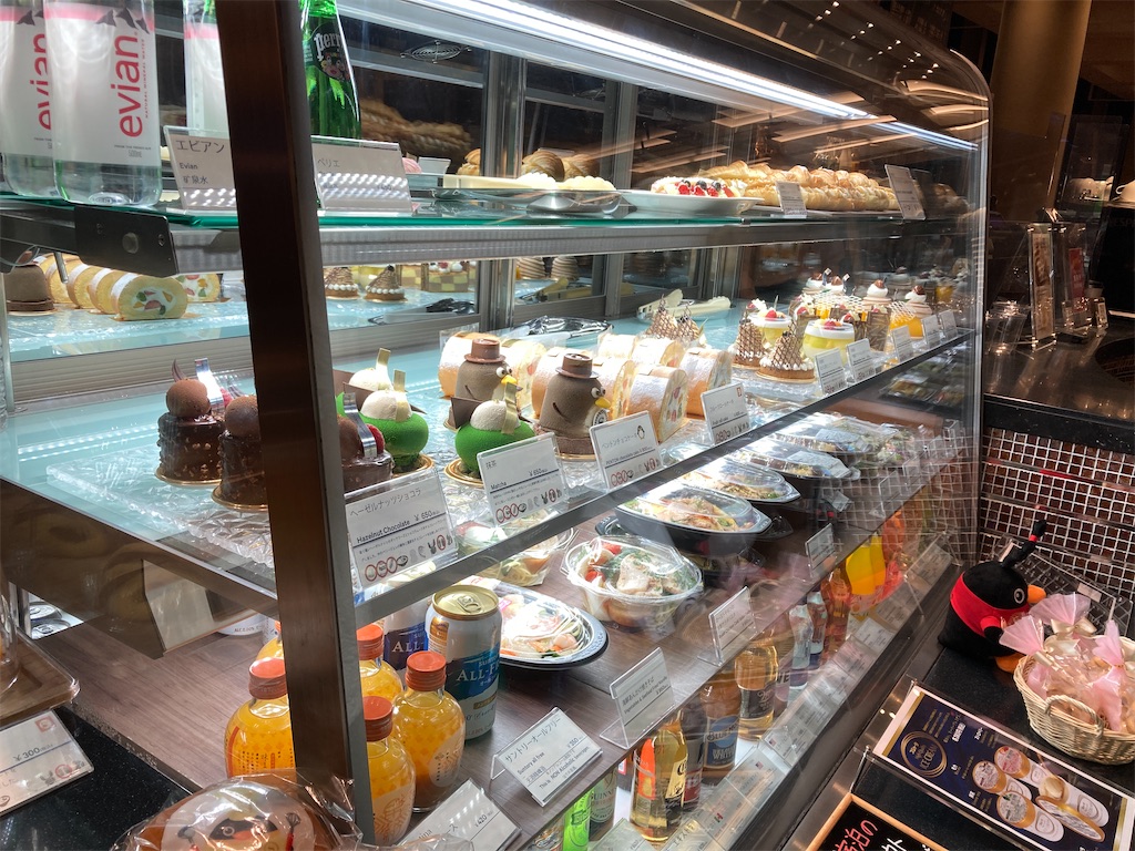 f:id:edvis1017:20210603163539j:image