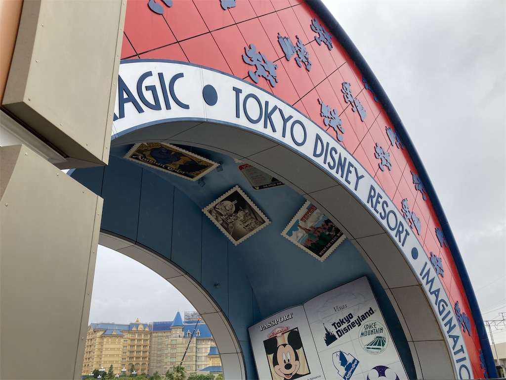 ボン ヴォヤージュで夏に向けてのディズニー新商品をチェック Amy S Diary Travel Art Food And Disney Lover