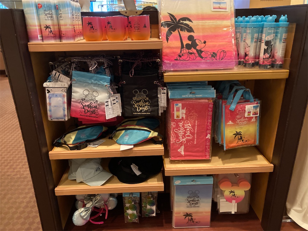 ファンタジーランドとは 一般の人気 最新記事を集めました はてな