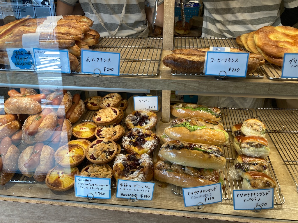 f:id:edvis1017:20210623162403j:image