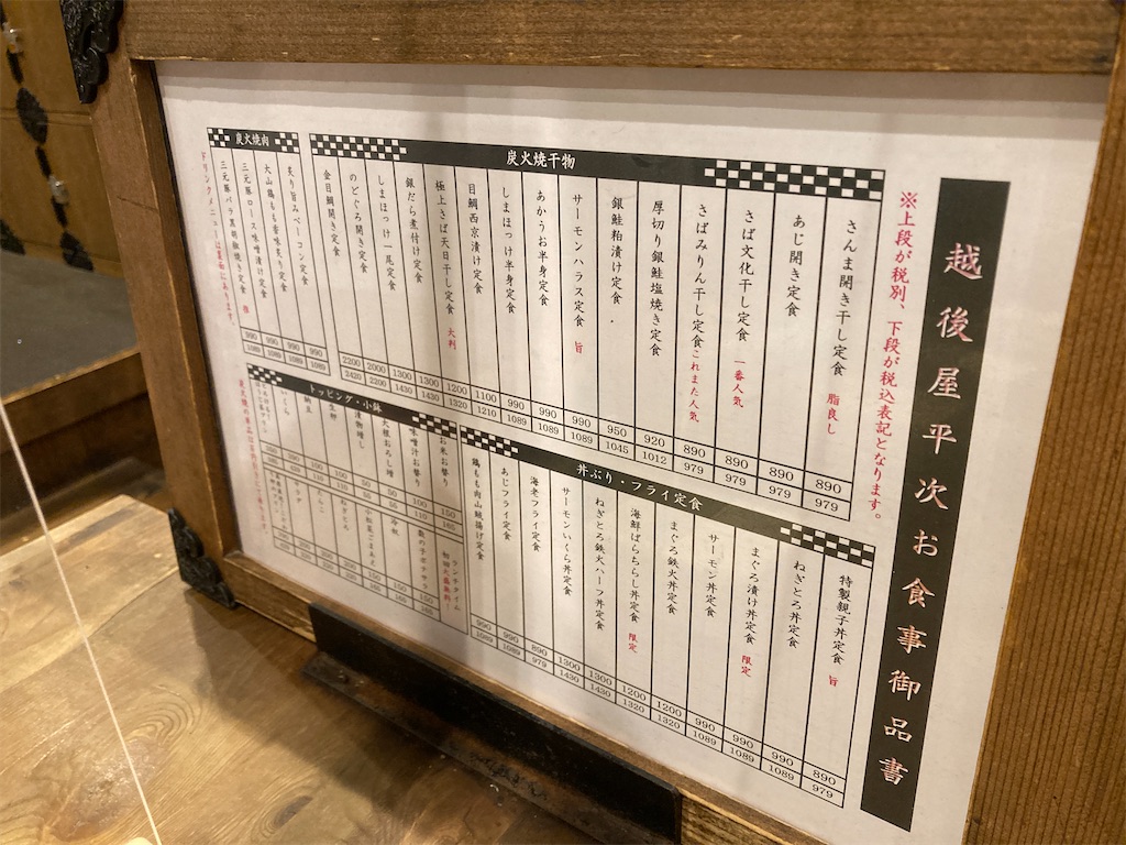 f:id:edvis1017:20210623162732j:image