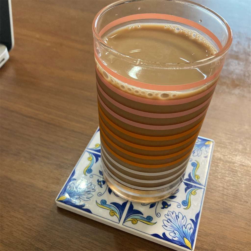 f:id:edvis1017:20210628124129j:image