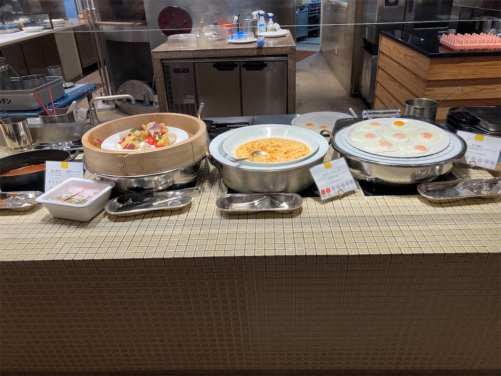 f:id:edvis1017:20210702193507j:image