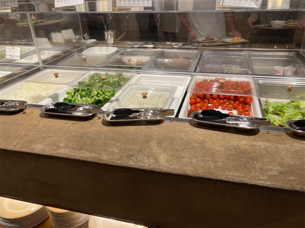 f:id:edvis1017:20210702193517j:image