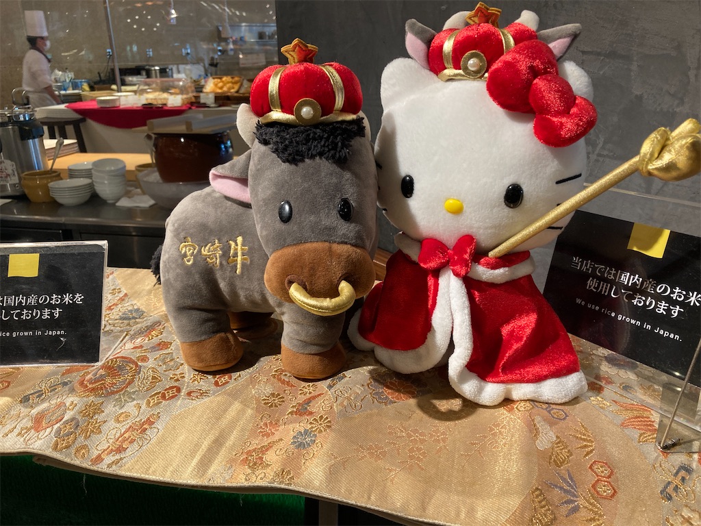 f:id:edvis1017:20210702193520j:image