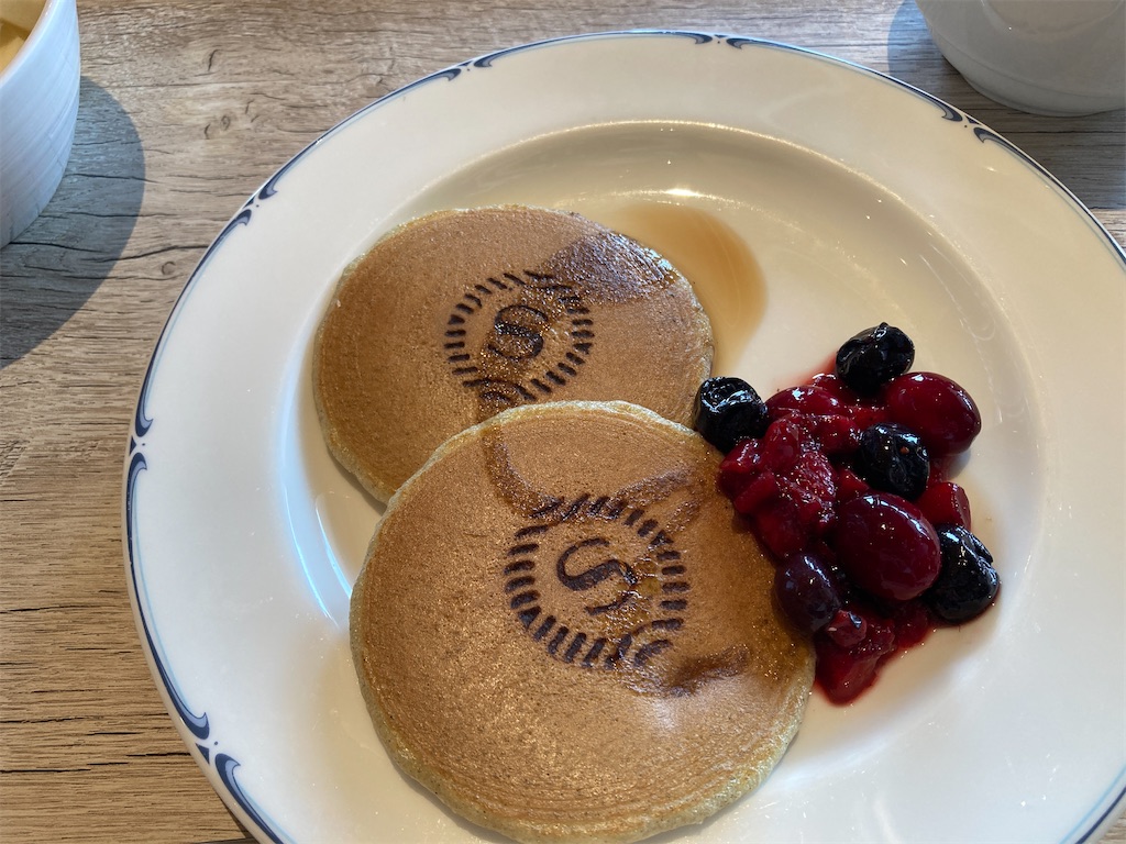 f:id:edvis1017:20210702193524j:image