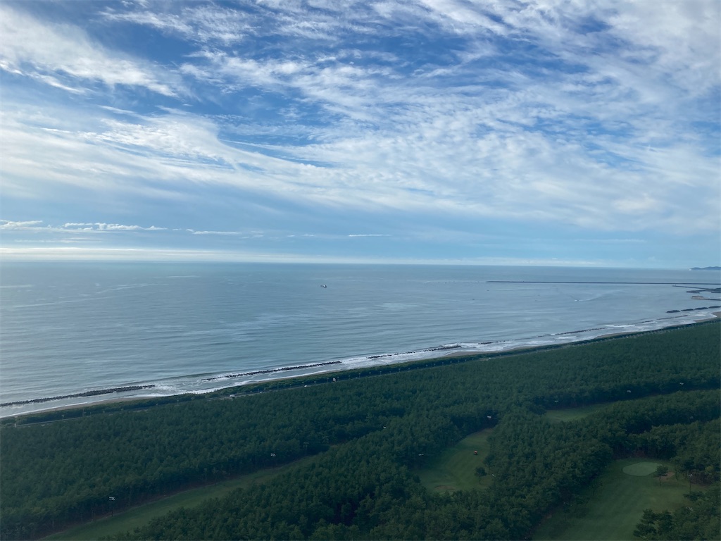 f:id:edvis1017:20210702193547j:image