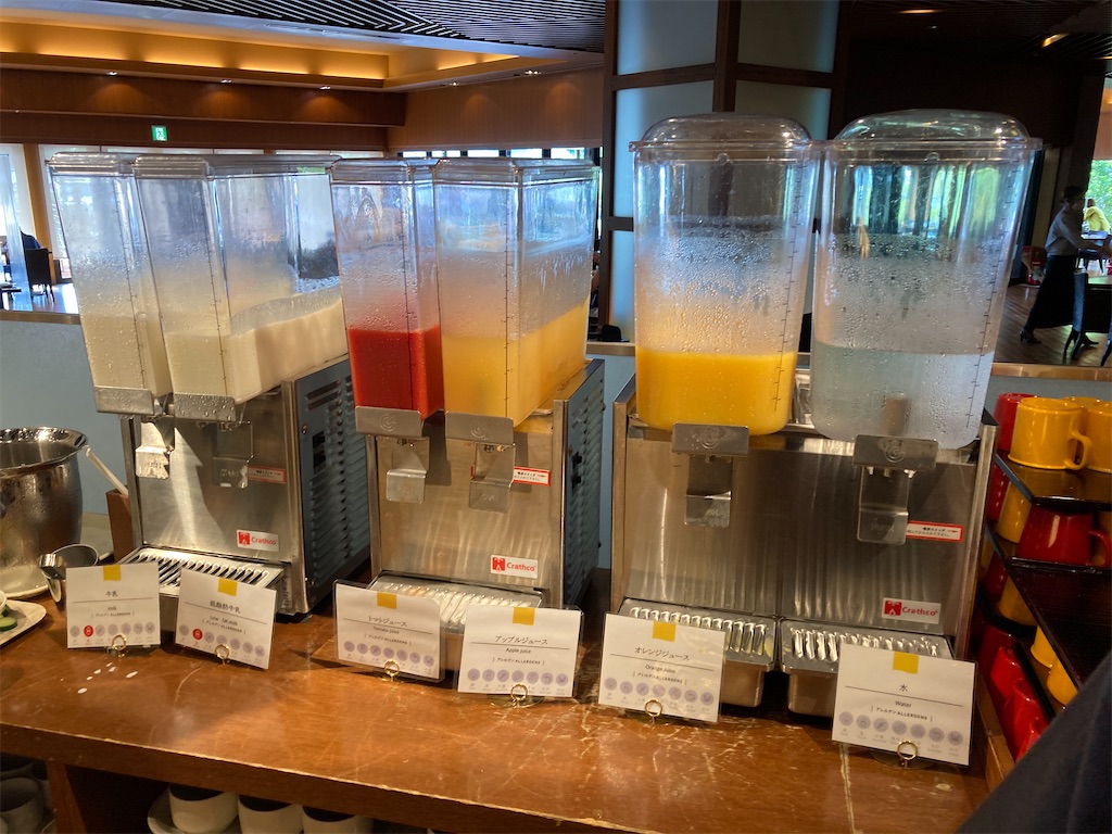 f:id:edvis1017:20210702193552j:image